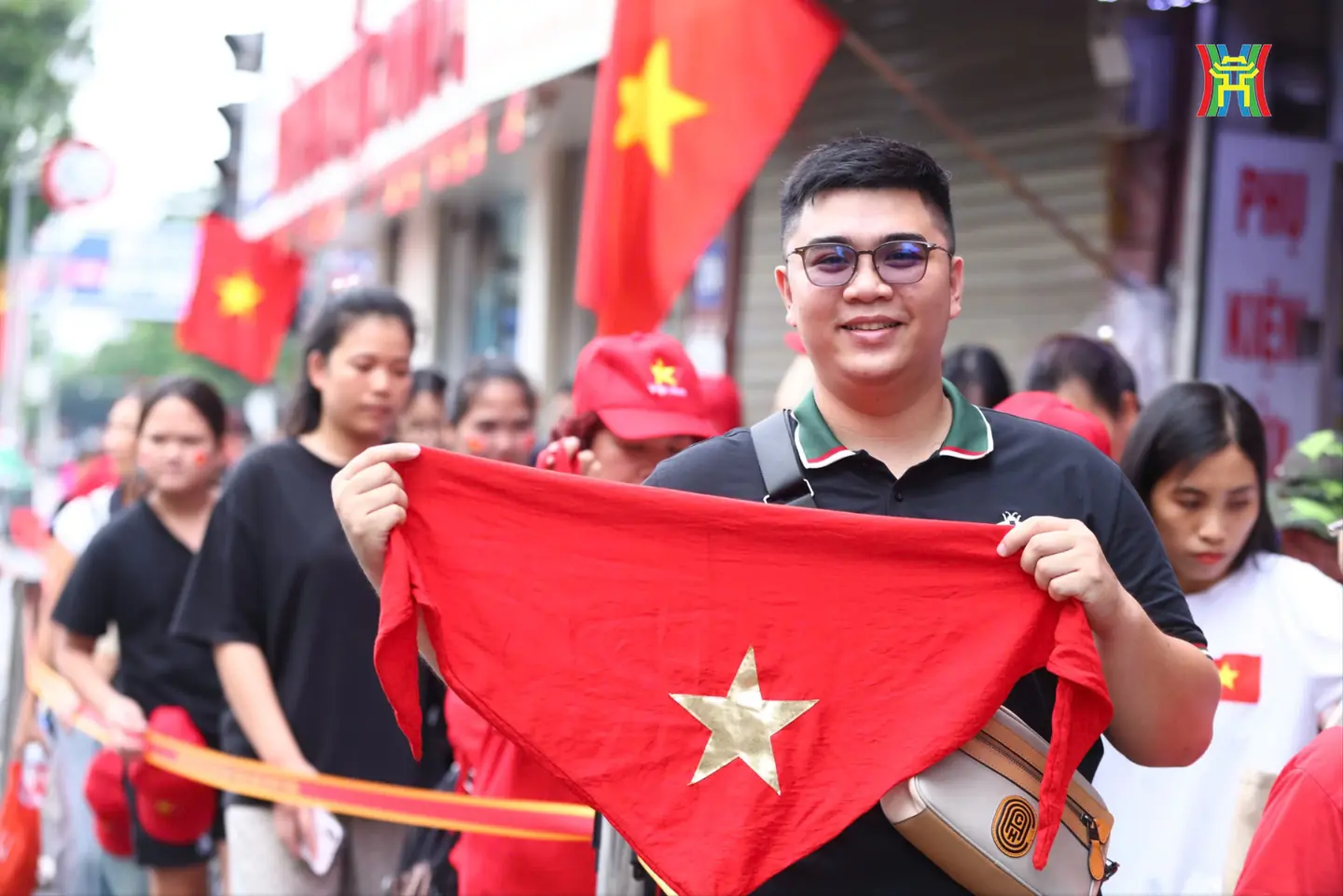 Đài PTTH Hà Nội